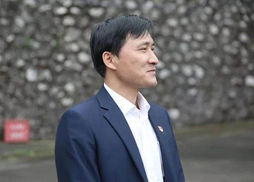 微信图片_20200520110734.jpg