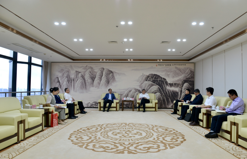 微信图片_20240422094010.png 微信图片_20240422094010.png