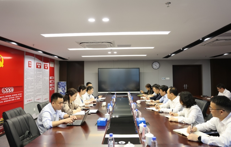 微信图片_20240422094414.jpg 微信图片_20240422094414.jpg