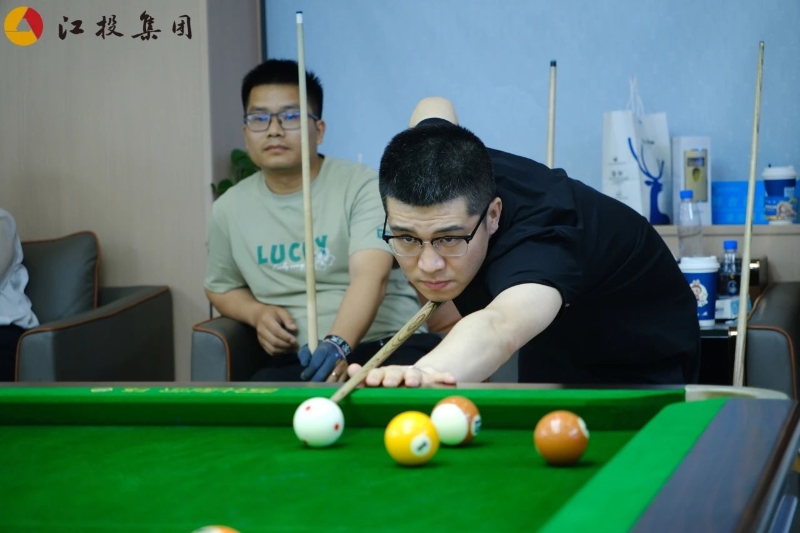 微信图片_20240422095144.jpg