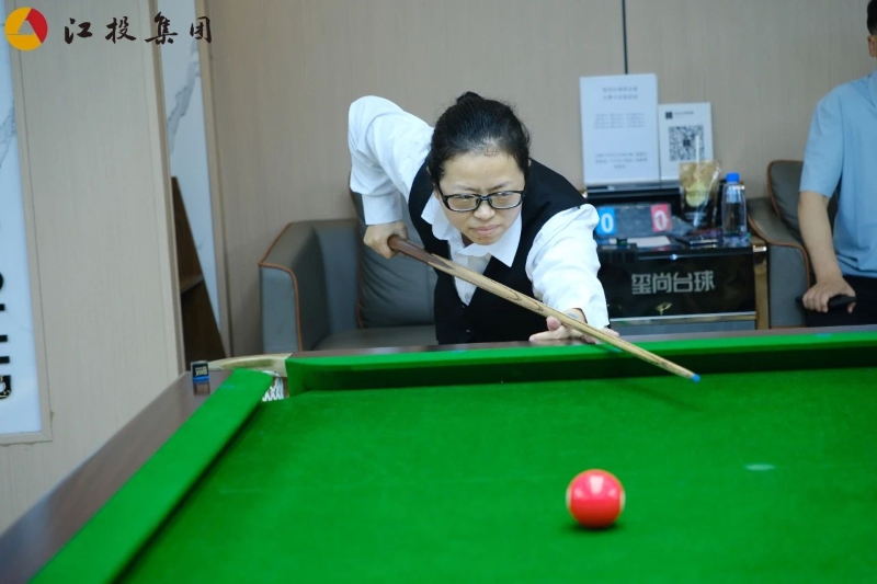 微信图片_20240422095135.jpg