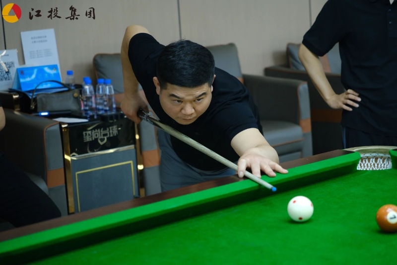 微信图片_20240422095141.jpg