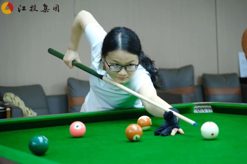 微信图片_20240422095150.jpg